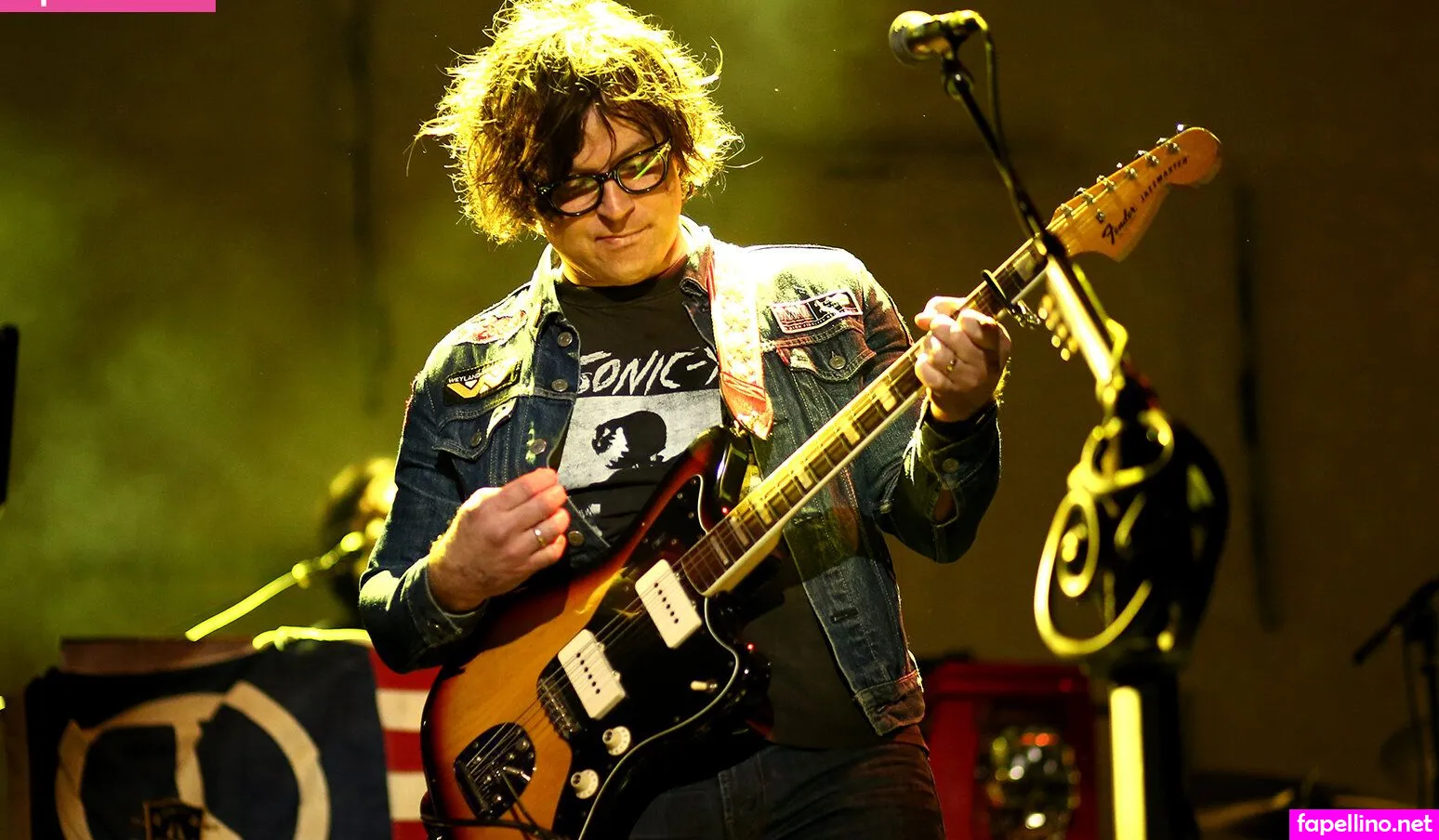 Phoebe Bridgers, https:, phoebebridgers Nude Leaked OnlyFans Photo #la9IBxUxXs