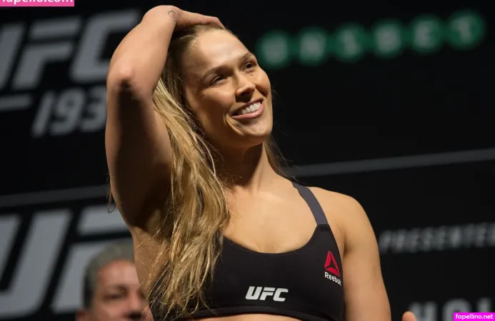 Phoebe Bridgers 1 OnlyFans Thumbnail #ycWKyEPI8c