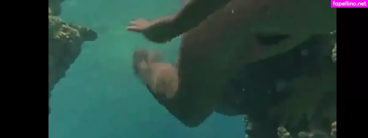 Phoebe Cates OnlyFans Thumbnail #3125cgMSXd