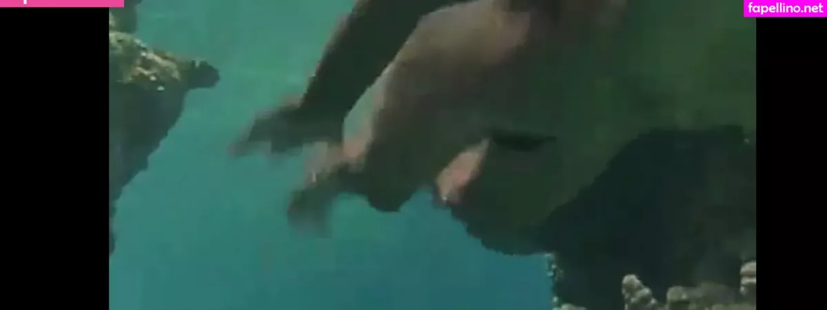 Phoebe Cates OnlyFans Thumbnail #3mt3hPpokR