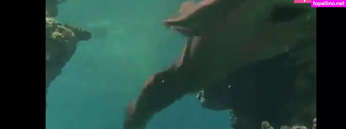 Phoebe Cates OnlyFans Thumbnail #NtOERqiOES