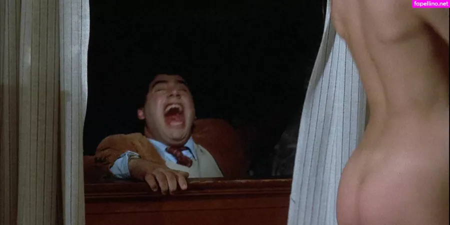 Phoebe Cates OnlyFans Thumbnail #T3bDUTZqZj