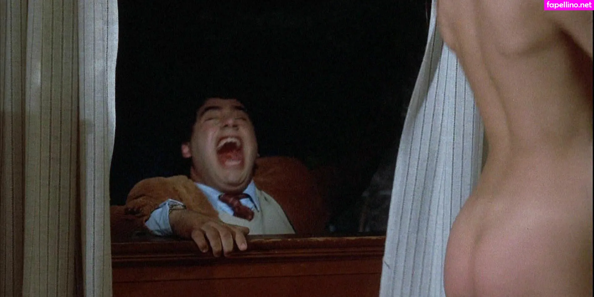 PhoebeBCates, phoebecateskline Nude Leaked OnlyFans Photo #T3bDUTZqZj