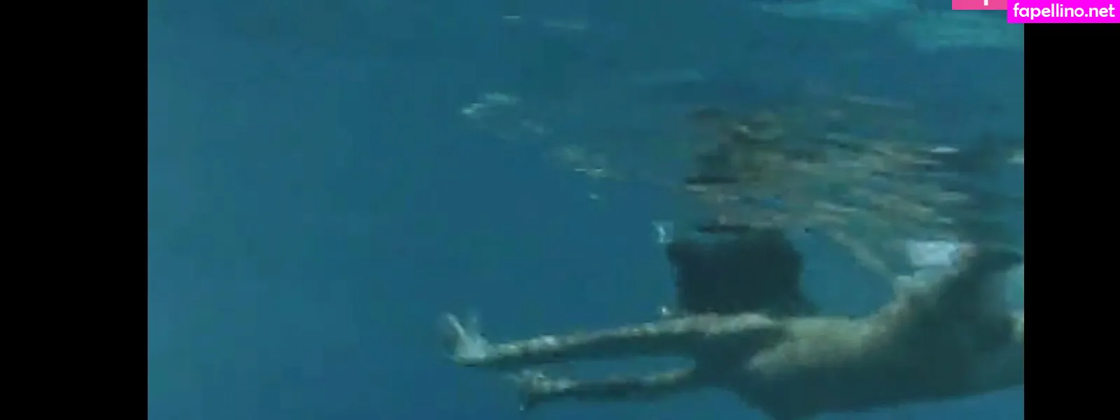 PhoebeBCates, phoebecateskline Nude Leaked OnlyFans Photo #TajC24tzdB