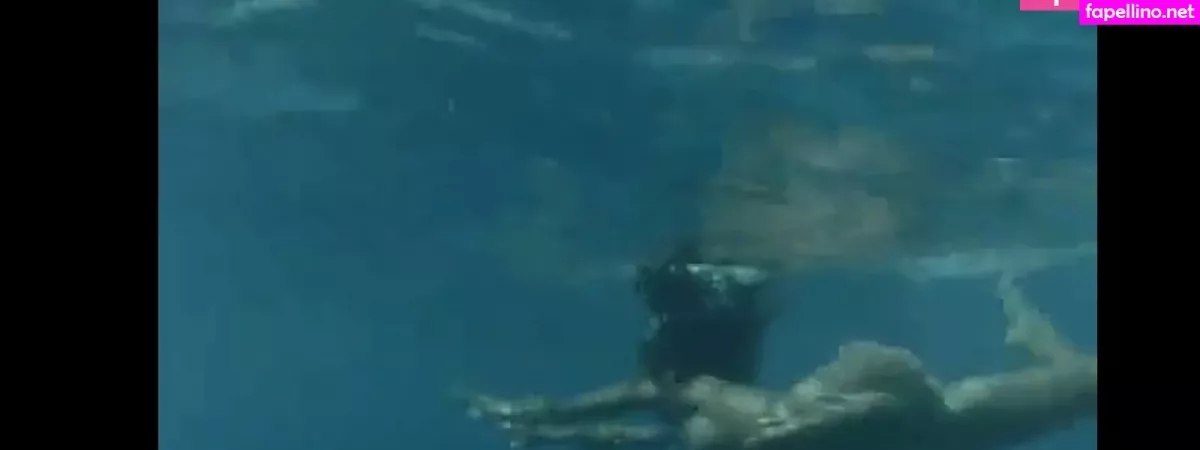 Phoebe Cates OnlyFans Thumbnail #YUx9P4qQGH