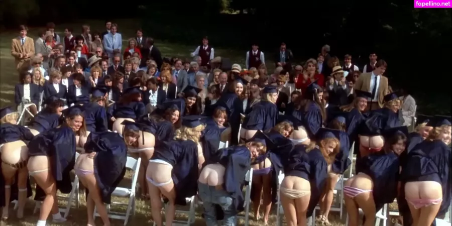 Phoebe Cates OnlyFans Thumbnail #fjPzGpQnuB