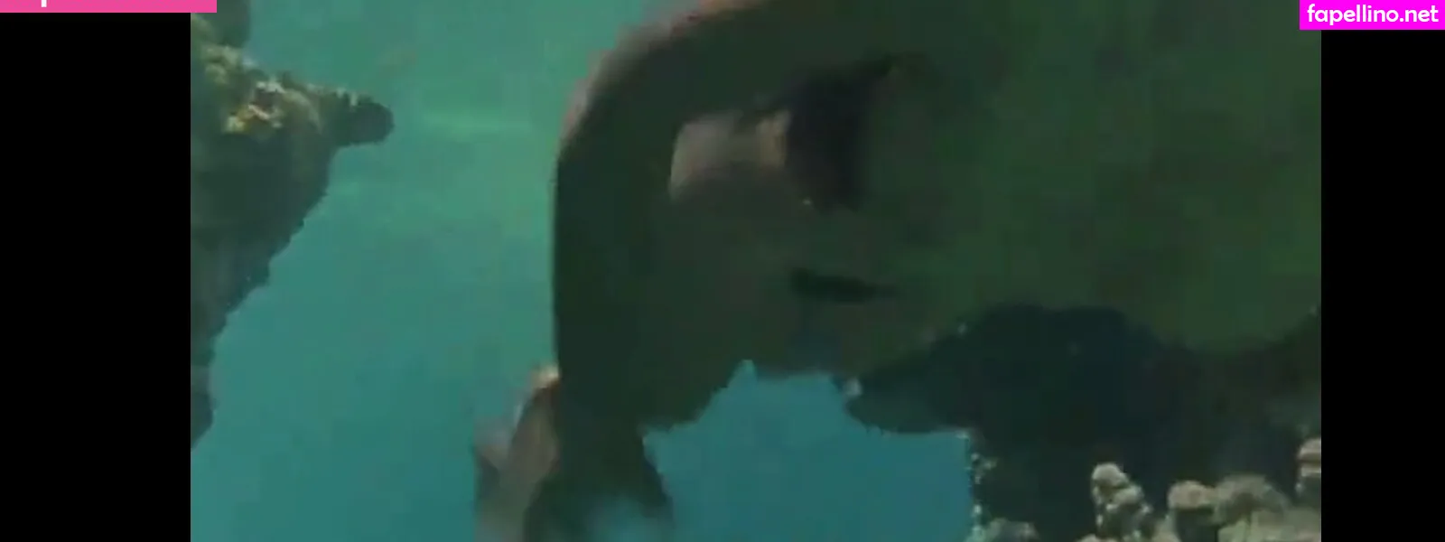 PhoebeBCates, phoebecateskline Nude Leaked OnlyFans Photo #m1fpniDbWC