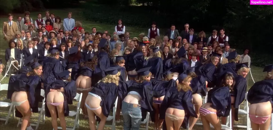 Phoebe Cates OnlyFans Thumbnail #r7KW2hIQBZ