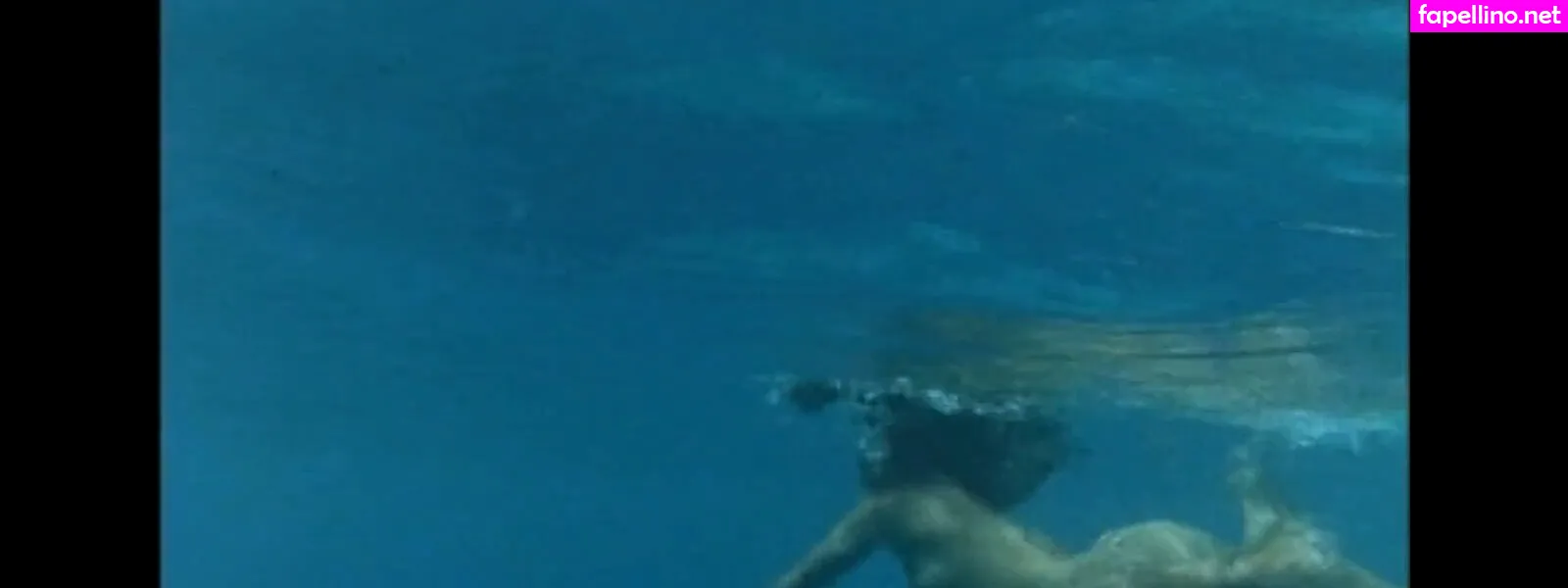 PhoebeBCates, phoebecateskline Nude Leaked OnlyFans Photo #rIBEkAlX4I