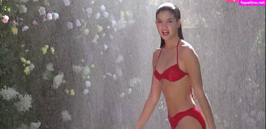 Phoebe Cates OnlyFans Thumbnail #vjnXJ8l1Su