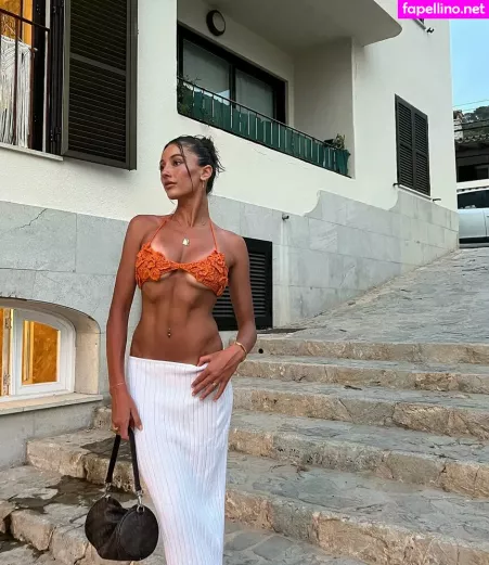 Phoebe Chakar OnlyFans Thumbnail #0kQg0Nh2A7