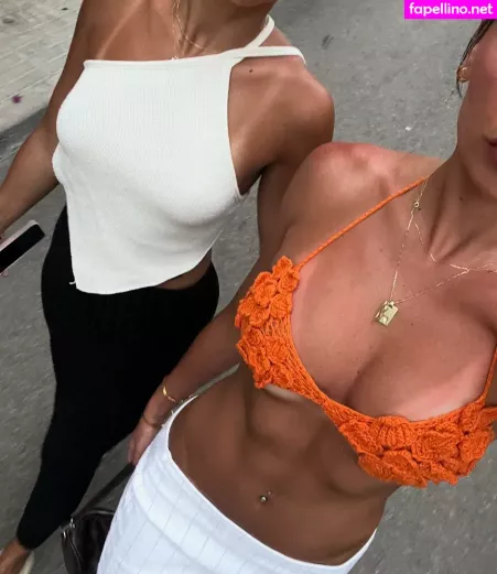 Phoebe Chakar OnlyFans Thumbnail #8NJ9aohooE