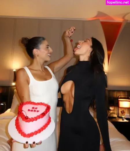 Phoebe Chakar OnlyFans Thumbnail #Rhav8HCIRy