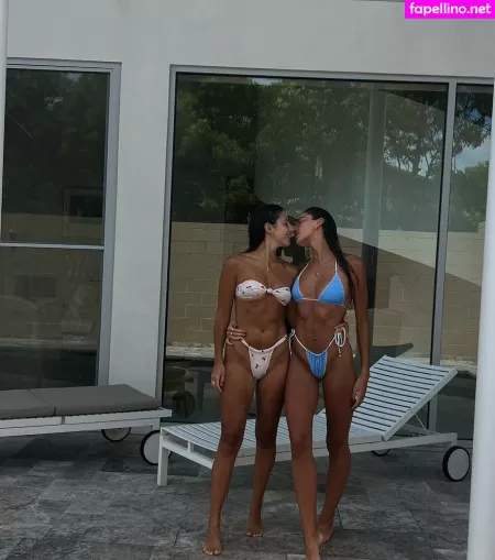 Phoebe Chakar OnlyFans Thumbnail #mWTQSjGr7z