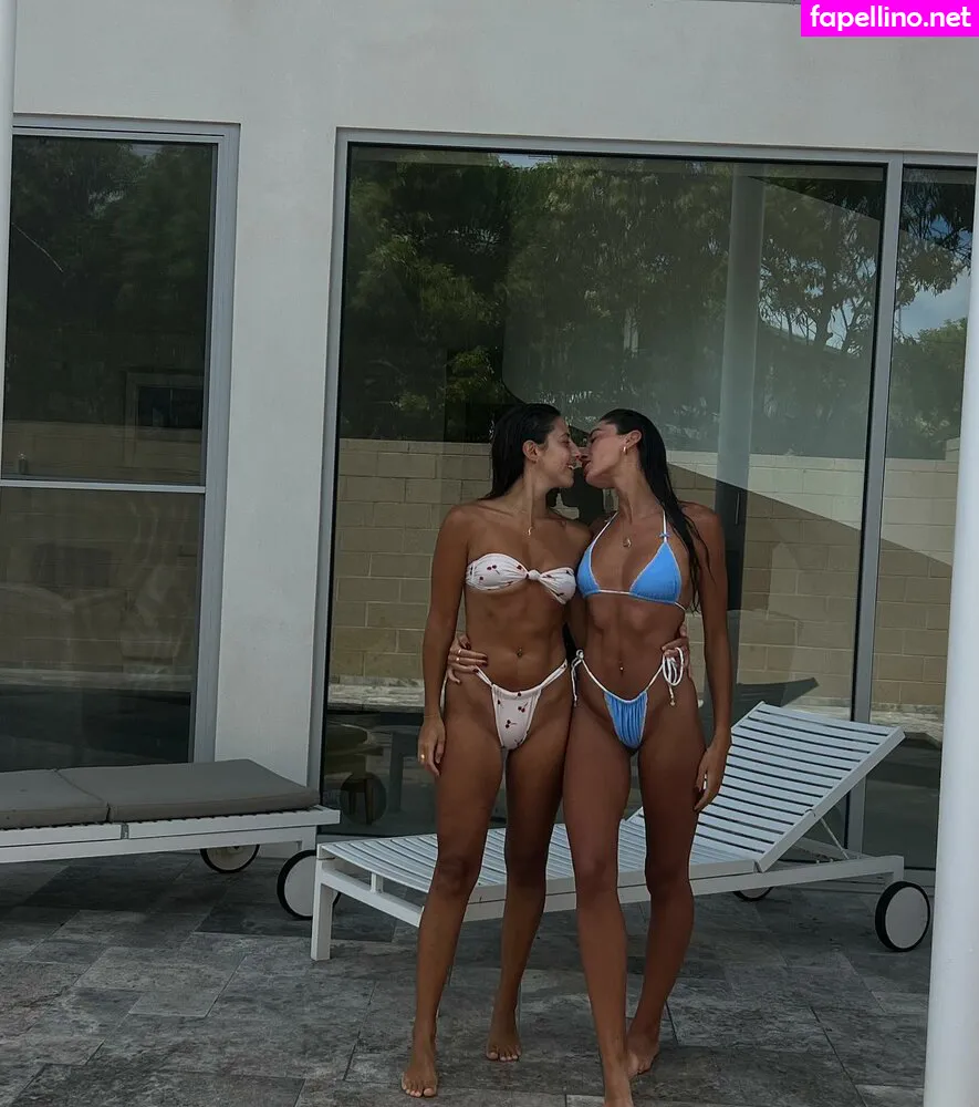 phoebe_chakar Nude Leaked OnlyFans Photo #mWTQSjGr7z