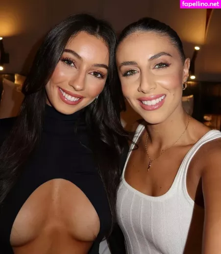 Phoebe Chakar OnlyFans Thumbnail #zlhVK0Bpl6