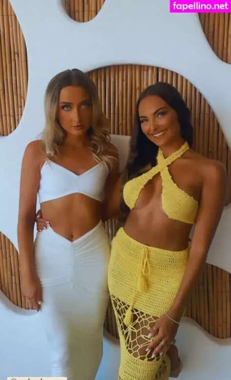 Phoebe Collin OnlyFans Thumbnail #B7nr8yB3nM