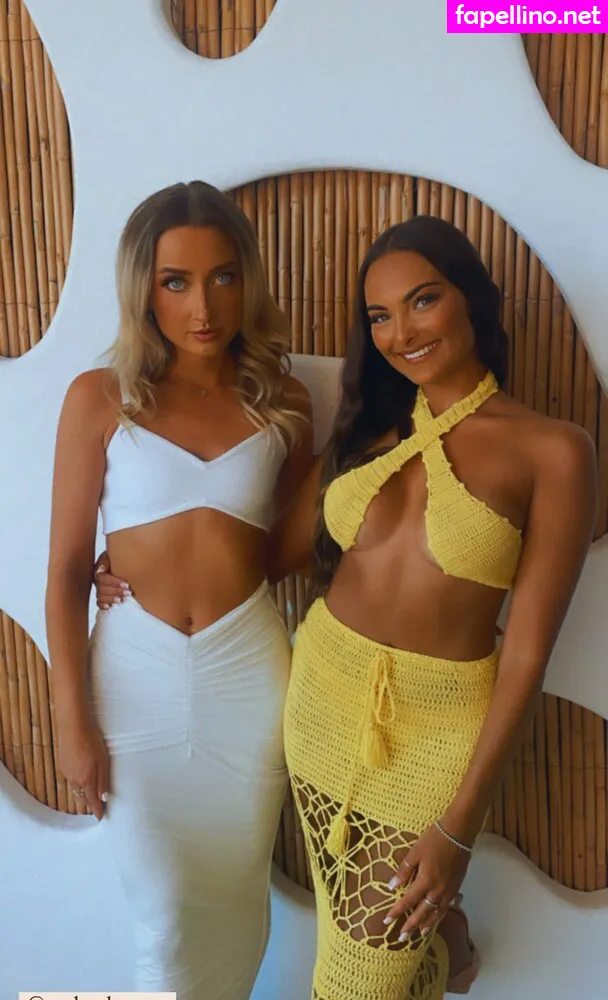 collin_merp, phoebecollin_design Nude Leaked OnlyFans Photo #B7nr8yB3nM