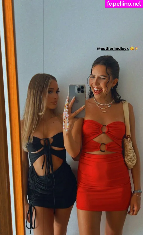 collin_merp, phoebecollin_design Nude Leaked OnlyFans Photo #JvhgSC8NEV