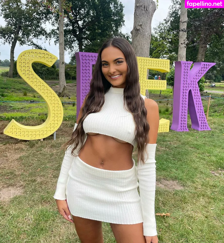 collin_merp, phoebecollin_design Nude Leaked OnlyFans Photo #KS7hB9mAP9