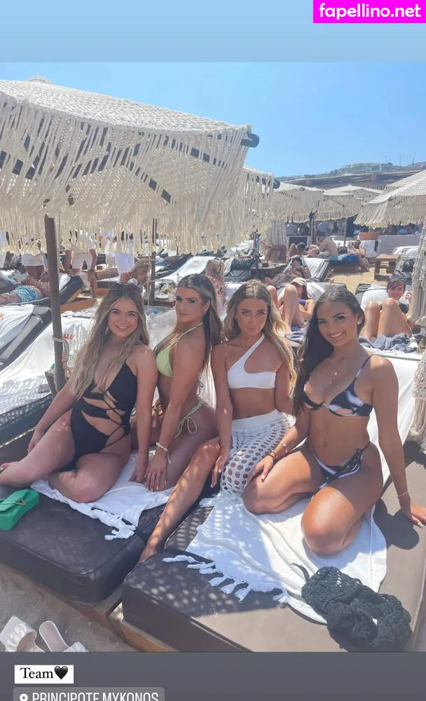 collin_merp, phoebecollin_design Nude Leaked OnlyFans Photo #UHZw8jLKLe