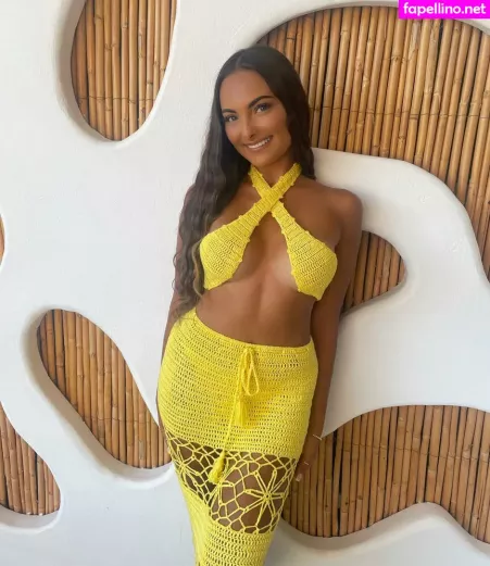 Phoebe Collin OnlyFans Thumbnail #mkgxmtwReI