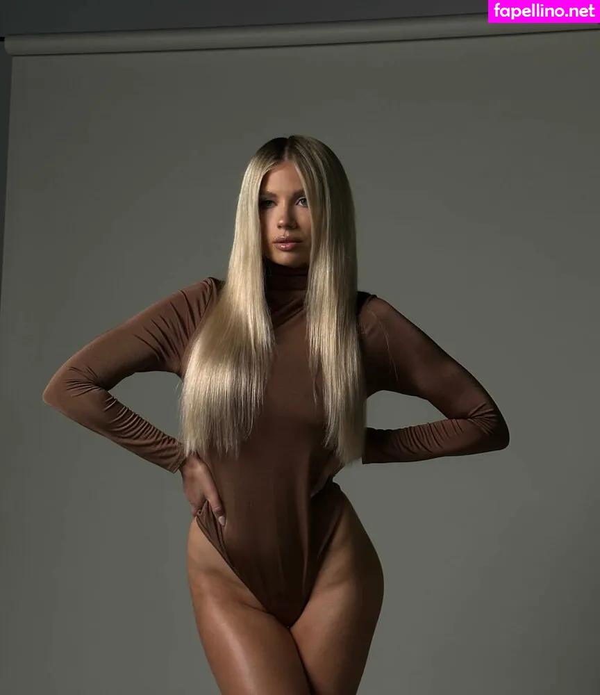 flexingphoebs, phoebedavis Nude Leaked OnlyFans Photo #DB8cLCQd5w