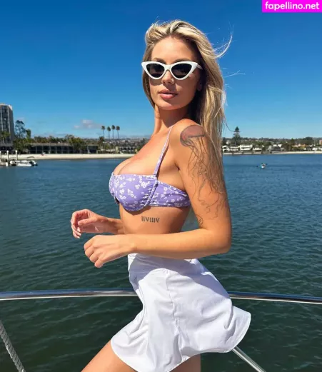 Phoebe Davis OnlyFans Thumbnail #fQ6fNoQCnk