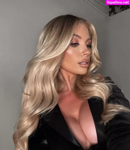 Phoebe Davis OnlyFans Thumbnail #gFv29HNLNK