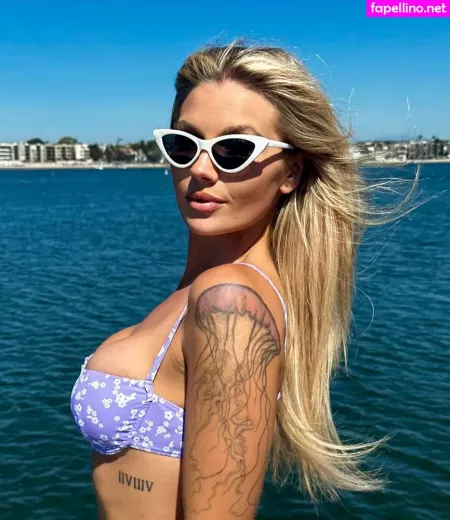 Phoebe Davis OnlyFans Thumbnail #grutdNfARQ