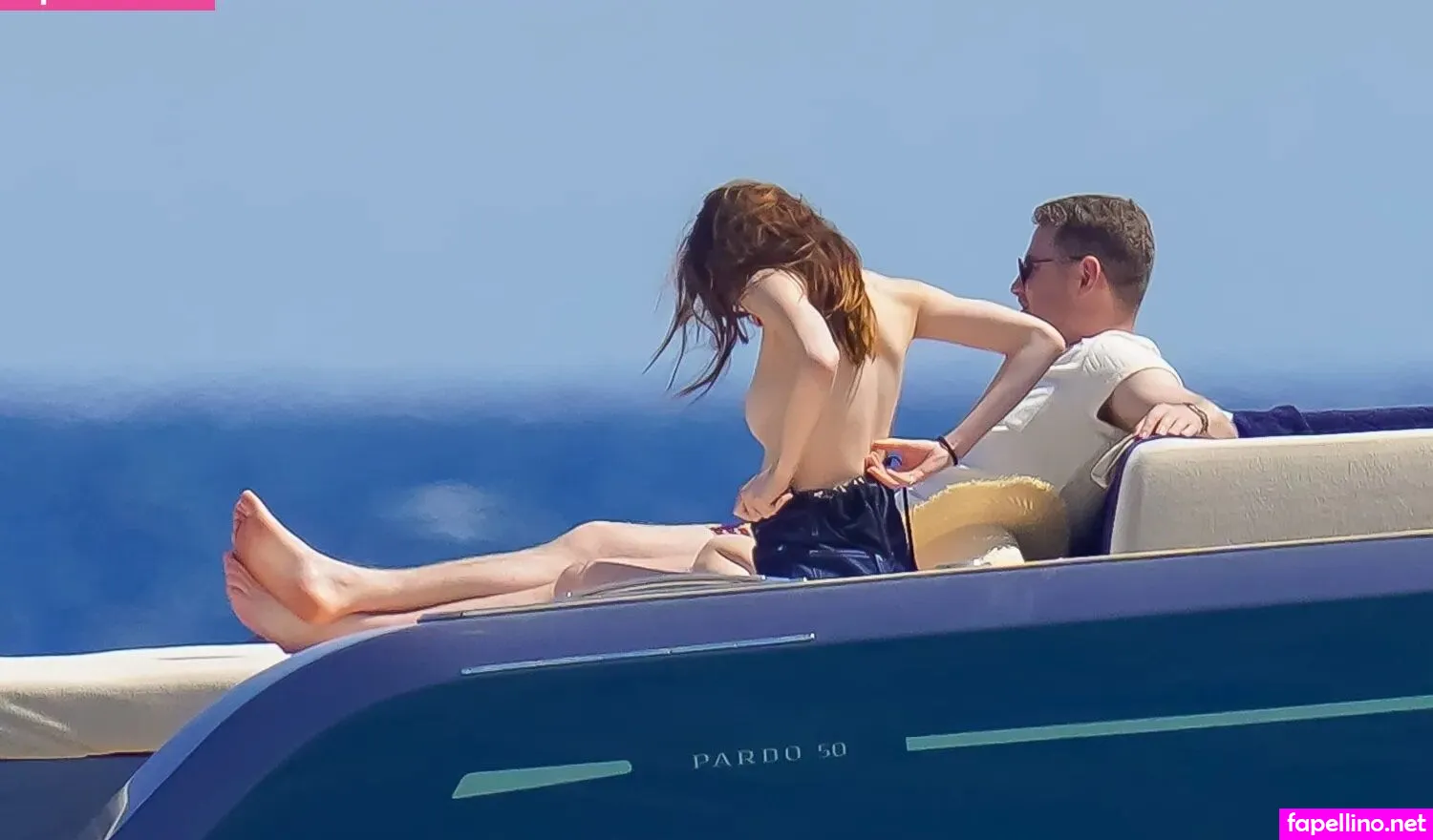 Phoebe Dynevor, phoebedynevor Nude Leaked OnlyFans Photo #KVM4RzLB1V