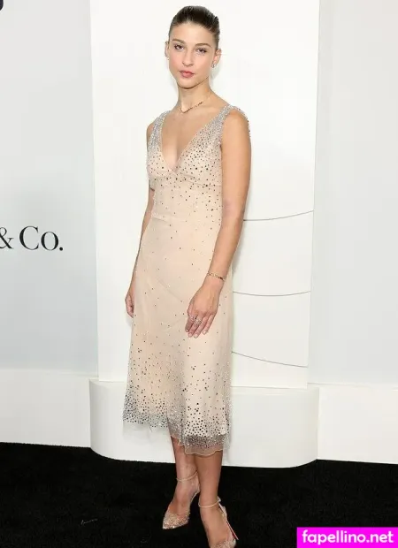 Phoebe Gates OnlyFans Thumbnail #5nNrwTCIcK