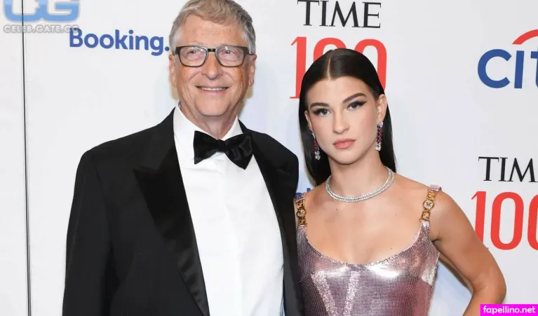 Phoebe Gates OnlyFans Thumbnail #8asmgE1ys0