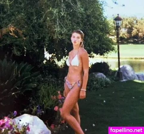 Phoebe Gates OnlyFans Thumbnail #IeTWiYespt