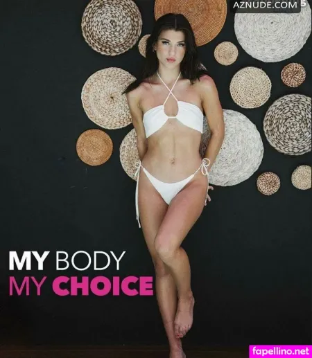 Phoebe Gates OnlyFans Thumbnail #lVpLSigLIV