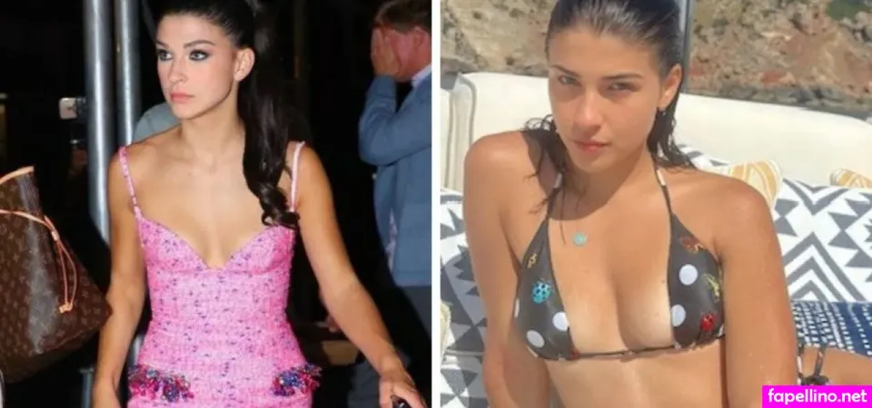 Phoebe Gates OnlyFans Thumbnail #mAEUoRbSZm