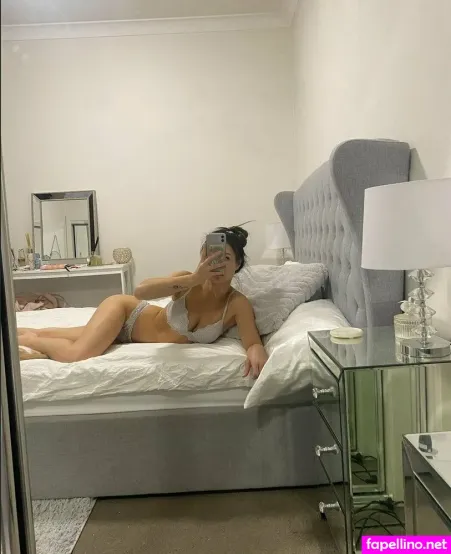 Phoebe Han OnlyFans Thumbnail #9iIh3eX2nG
