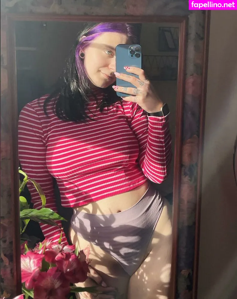 Phoebe_mae222, phoebe_mae, phoebeeemae Nude Leaked OnlyFans Photo #7PwVQ362TP