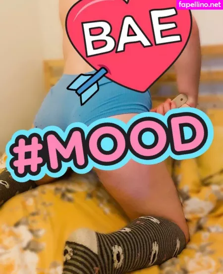 Phoebe Mae OnlyFans Thumbnail #Eyd7Nfm90Y