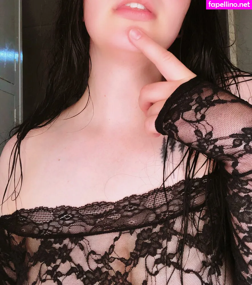 Phoebe_mae222, phoebe_mae, phoebeeemae Nude Leaked OnlyFans Photo #GfKZmw7Hca
