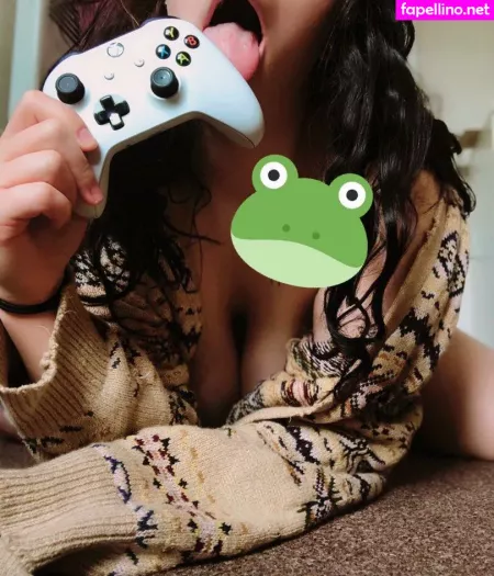 Phoebe Mae OnlyFans Thumbnail #grXSJeG87M