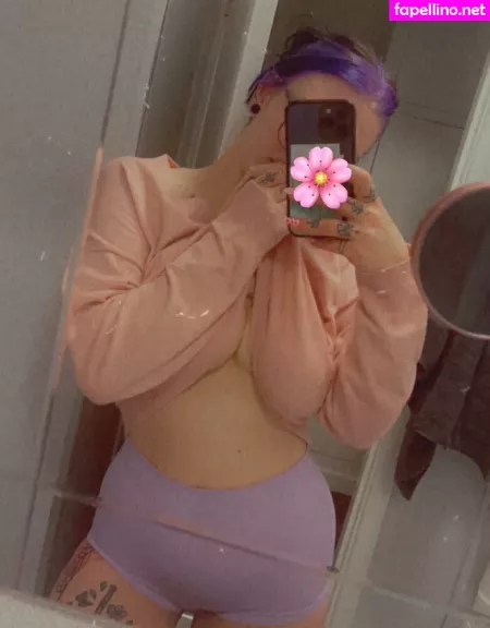 Phoebe Mae OnlyFans Thumbnail #hljcmGWcvK