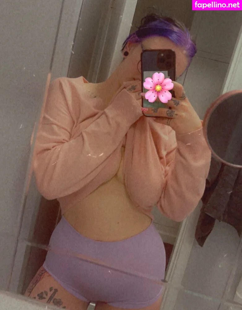 Phoebe_mae222, phoebe_mae, phoebeeemae Nude Leaked OnlyFans Photo #hljcmGWcvK