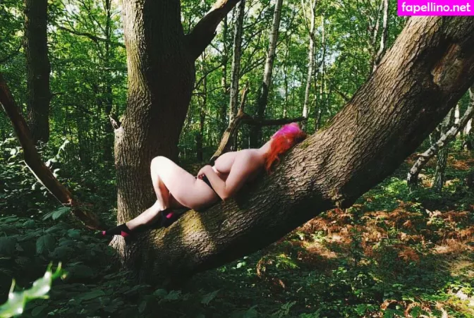Phoebe Mae OnlyFans Thumbnail #opEM1PEejG