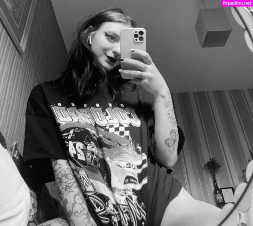 Phoebe Mae OnlyFans Thumbnail #vunyJCRQod