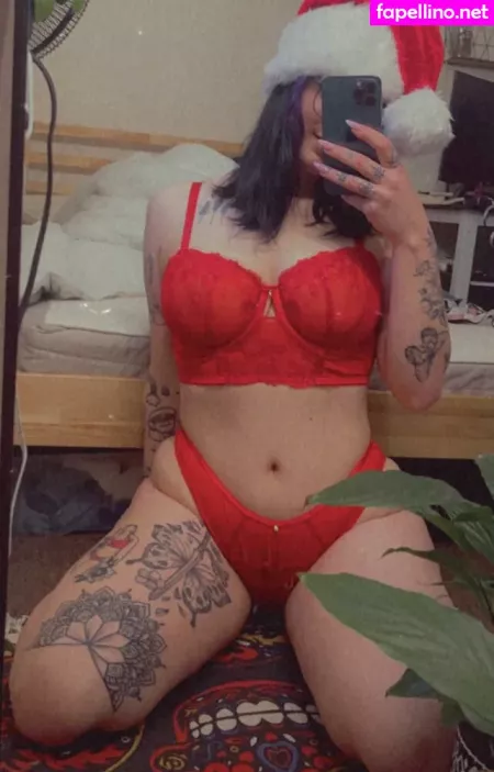 Phoebe Mae OnlyFans Thumbnail #xmpdukbGyj