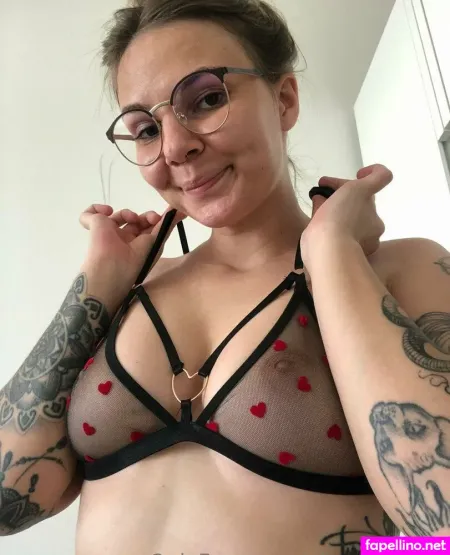 Phoebe Miller OnlyFans Thumbnail #SGQk0pr6Gj