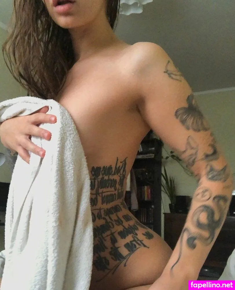 Phoebe Miller Nude Leaked OnlyFans Photo #r6WcxIck4B