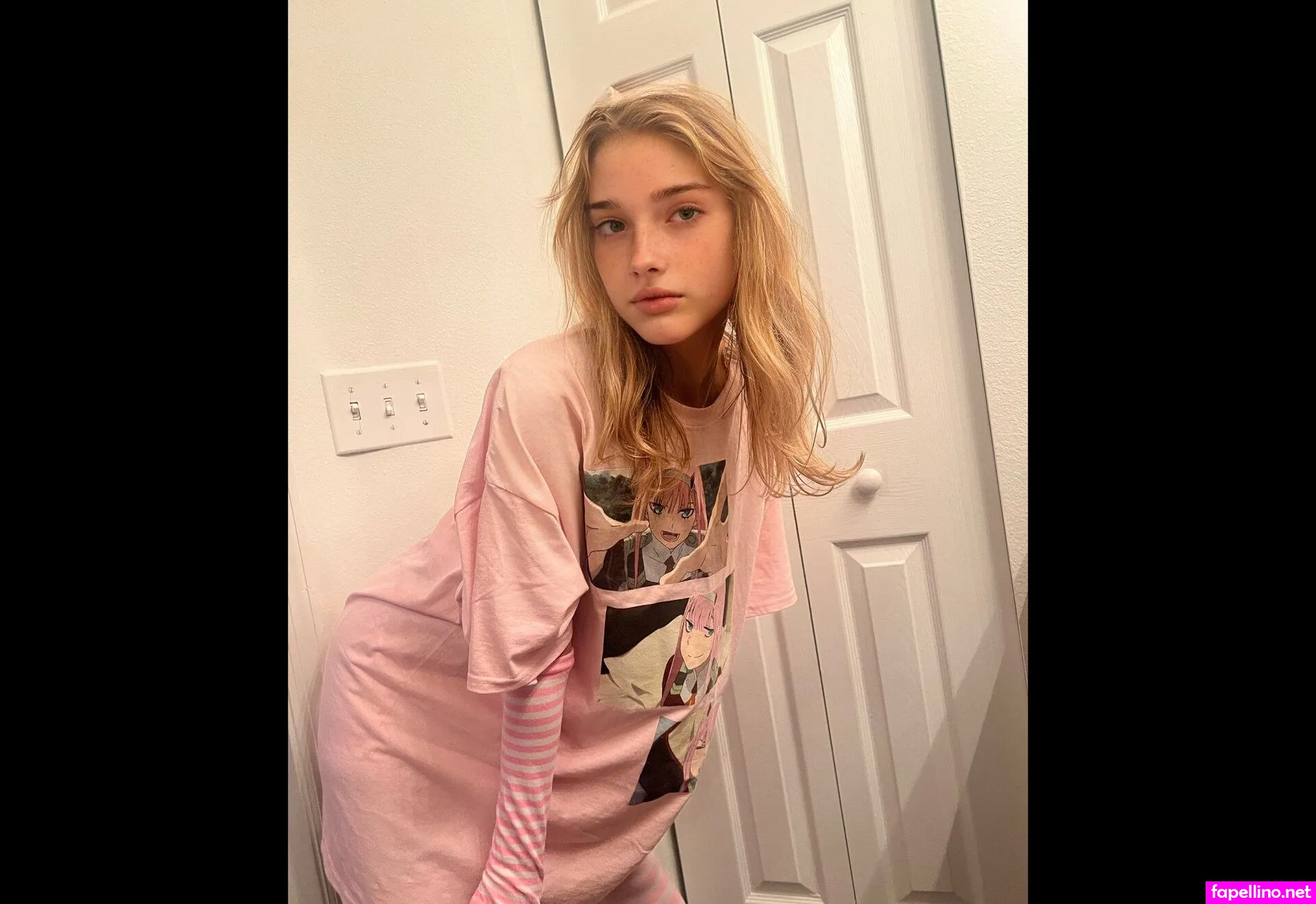 Phoebe_Owns_U, lil_phoebeee_ Nude Leaked OnlyFans Photo #826HZbqGAk