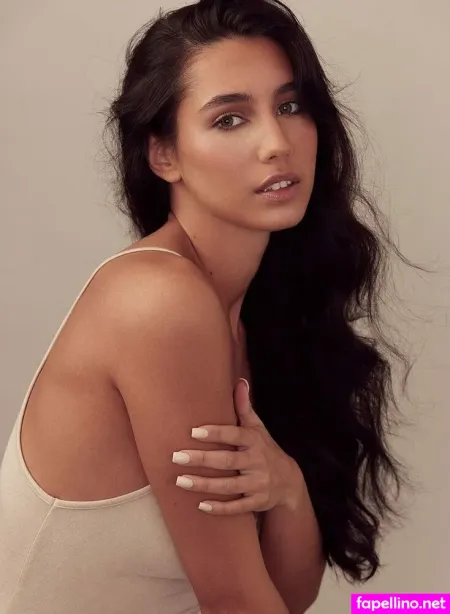 Phoebe Peers OnlyFans Thumbnail #7lWEba2Dnt